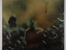 Steely Dan - Katy Lied LP - MCA VG+ Shrink