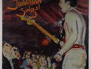 Jonathan Richman & The Modern Lovers - Jonathan Sings  LP - Sire VG+