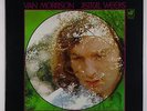 Van Morrison - Astral Weeks LP - Warner Bros. NM
