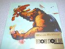 Max Steiner - OST - King Kong - ltd.numbered 7