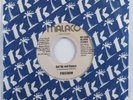 Modern Soul Funk 45 FREEDOM Get Up And Dance MALACO VG+/VG++ HEAR