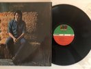John Prine - Self Titled (1971)  - SD 19156 (NM) in Shrink + Lyrics Sonic Clean