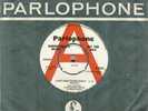JULIE DRISCOLL**DON'T DO IT NO MORE**DEMO**DANCER**LISTEN TO IT