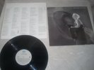 CYNDI LAUPER  Hat Full Of Stars, LP,