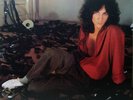BILLY SQUIER THE TALE OF THE TAPE 1980 RELEASE  ROCK MINT VINYL  NEVER PLAYED 