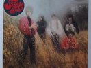 SPOOKY TOOTH-It's All About UK LP VG/VG  1968