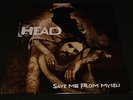 Head 