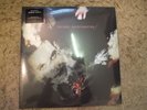 The Cure ?– Disintegration 2 x VINYL NEW & SEALED
