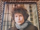 Bob Dylan-Blonde on Blonde-MFSL/MOFI  Mobile Fidelity Sound Lab 3XLP Vinyl Box