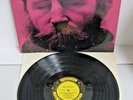 Moondog More Prestige LP 7069 RVG 1st Press Ear South Street 1956 Original EX