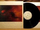 UK ROCK LP: COCTEAU TWINS, VICTORIALAND 1986 4AD ?CAD 602 45rpm INSERT