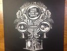 Oasis Lord Don't Slow Me Down 45rpm 12