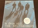 NEW WAVE (4-45 Box Set) THE SMITHEREENS 