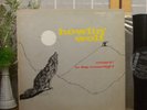 HOWLIN' WOLF LP 