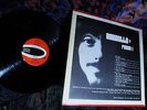 CLEAN  RARE 1968 ORIG = PHASE 1   CONDELLO   COOL TEEN POPSIKE PSYCH ROCK GARAGE