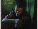 Tom Waits - Blue Valentine LP - Asylum VG+