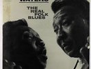 Muddy Waters - More Real Folk Blues LP - Chess DG