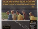 BEACH BOYS Today  CAPITOL LP SEALED analogue productions remastered mono 2015
