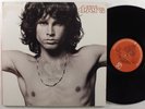 DOORS The Best Of The Doors ELEKTRA 2XLP uk club edition gatefold