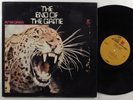 PETER GREEN The End Of The Game REPRISE LP VG+/VG++