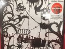 Dave Mathews Band Come Tomorrow Limited Edition Double Vinyl LP Target Marble