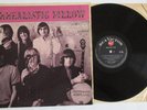 JEFFERSON AIRPLANE. SURREALISTIC PILLOW.1st PRESS.UK VINYL LP. RD-7889.MONO.1967
