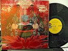 BLUE MOUNTAIN EAGLE s/t  ** orig. US 1970 ** in shrink