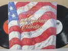 Creedence Clearwater Revival - The Very Best Of 2-LP **NM Vinyl** Greatest Hits