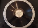 2 King Lonnie Johnson 78 RPM 4251 4450 Promo Fallin’ Rain Blues Backwater Blues