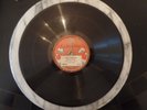 2 78 RPM Columbia Bessie Smith Blues Records 14064 14025 St. Louis Blues