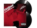 Kid Rock - Live' Trucker [2LP] 2016 Double vinyl, sealed