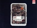 LP Napalm Death Apex Predator - Easy Meat STILL SEALED, +POSTER NEW OVP