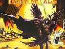 No Sacrifice,No Victory [Vinyl LP] von Hammerfall | CD