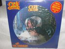 Brand New Factory Shrink Wrapped OZZY OZBOURNE -