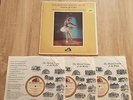 SLS 765 ( ASD 271, 289, 371 ) W/G ED1 TCHAIKOVSKY ballet music MENUHIN KURTZ NM