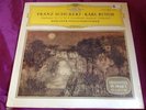 Sealed Classical LP : Bohm   Schubert   Symphony #5 & #8   Berliner   DGG 139162