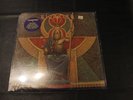Kingfish Self Titled Bob Weir Grateful Dead 1st Press Rounder Records LP SEALED