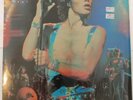 RARE Rolling Stones Sonic Barbecue Bootleg Vinyl 2xLP NM