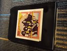 Kiss Hotter Than Hell 8 track cassette tape 