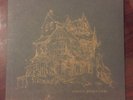 Circa Survive Vinyl, B Side, 7” Record