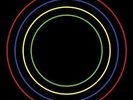 BLOC PARTY-FOUR (DLCD) (OGV)  VINYL LP NUEVO (Importación USA)