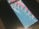 NIN Nine Inch Nails “Pretty Hate Machine” 1989 Vinyl Record LP Reznor; Lyrics