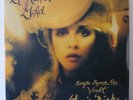 STEVIE NICKS '24 Karat Gold: Songs From The Vault' Vinyl 2LP NEW/SEALED