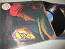 Electric Light Orchestra Discovery ELO G/F + Inner LP 1979 Oz JT6014 NM Vinyl