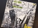 The Stan Tracey Quartet - Jazz Suite inspired by Dylan Thomas's Under Milk Wood