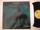BEACH BOYS LP SURF'S UP 1971 REPRISE RS 6453 IN SHRINK W/ LYRIC SHEET
