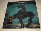Beach Boys SURF'S UP 180g Limited Edition CAPITOL RECORDS New Sealed Vinyl LP