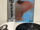 PINK FLOYD	Meddle Japanese Pressing OBI
