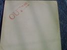 ROLLING STONES ? OUT ON BAIL 1978 US TOUR ? NM Lurch in shrink with bonus 7