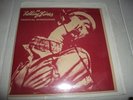 ROLLING STONES: Tropical Windsongs (US-Devil's Disciple Records, rare )